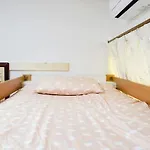Share House In Arakawa A2