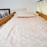 Share House In Arakawa A2
