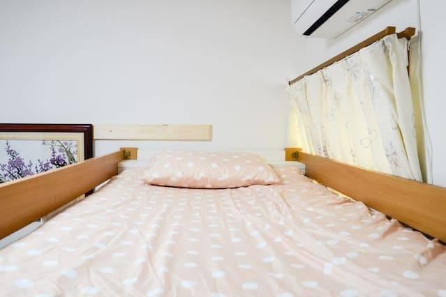 Share House In Arakawa A2 Tokyo