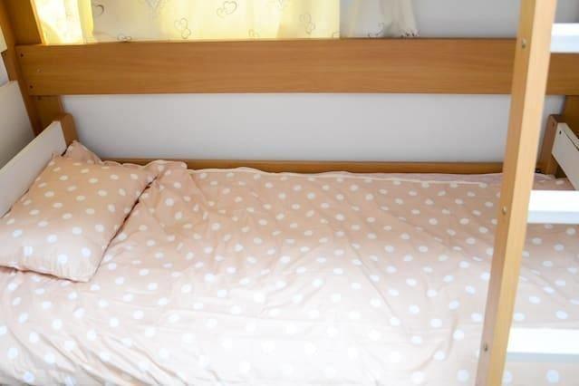 Share House In Arakawa A2