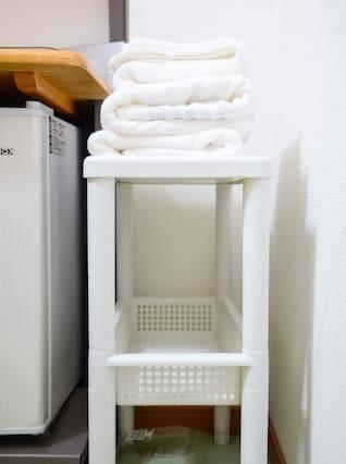 Apartment Share House In Arakawa A2 Tokyo