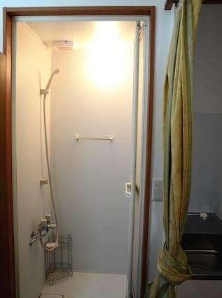 Share House In Arakawa A2